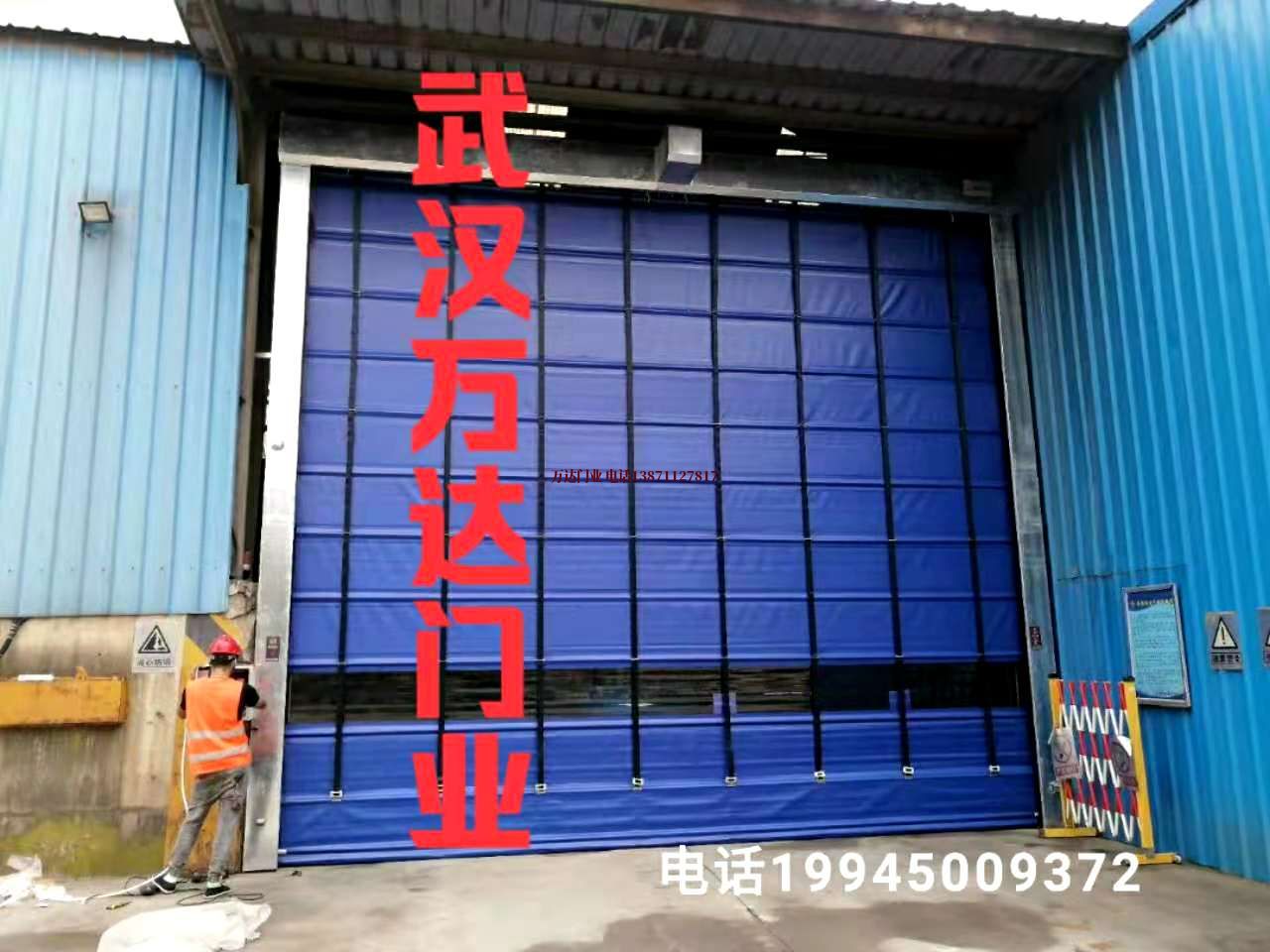 甘肃西气东输管道施工自来水管道清洗管道清洗